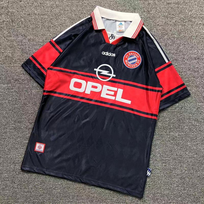 Football T-Shirt