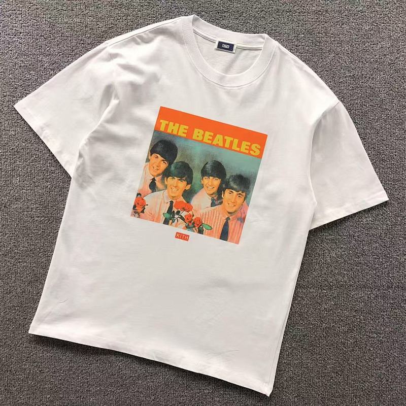 Kith T-Shirt