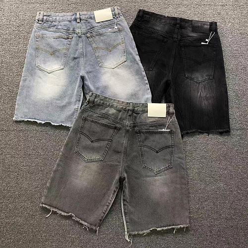 Gallery Dept Shorts