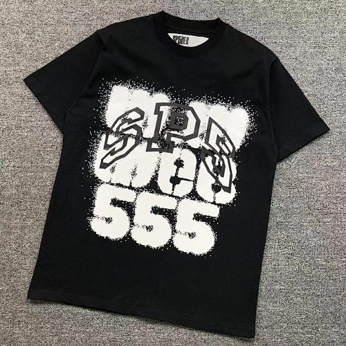 SP5DER T-Shirt