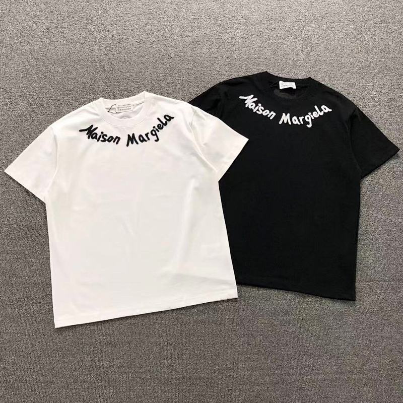 Maison Margiela T-Shirt
