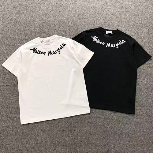 Maison Margiela T-Shirt