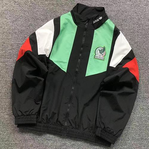 Football Jacket