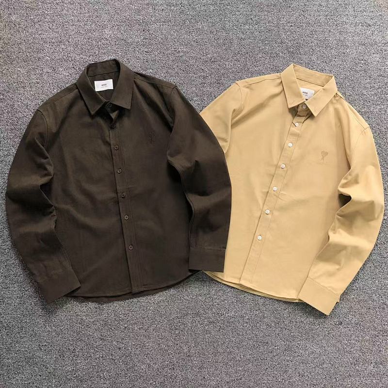 Ami Shirt