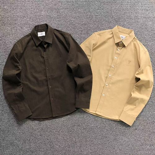 Ami Shirt