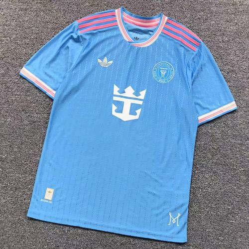 Football T-Shirt