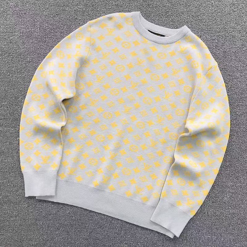 Sweater from Taurusreps