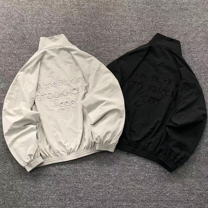 Acne Studios Jacket