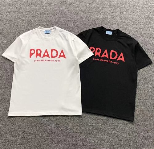 Prada T-Shirt