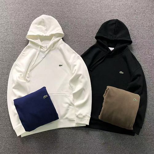 Lacoste Hoodie