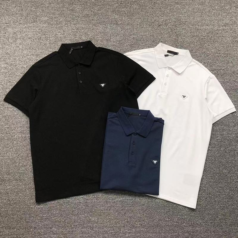 Prada Polo