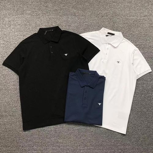 Prada Polo