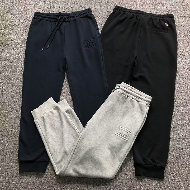 Lacoste Trousers
