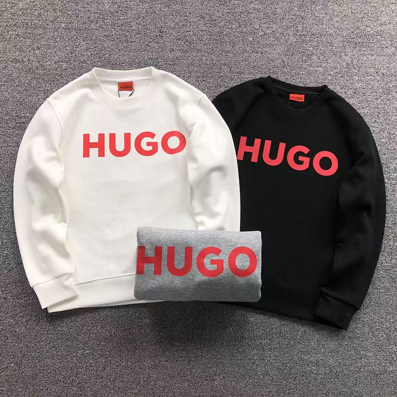 Hoodie from Taurusreps