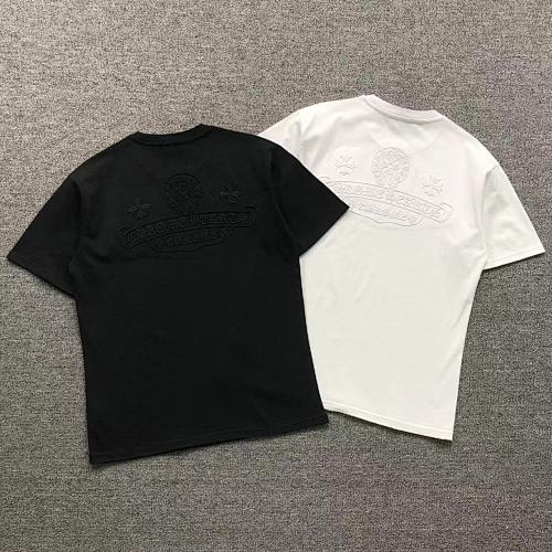 Chrome Hearts T-Shirt