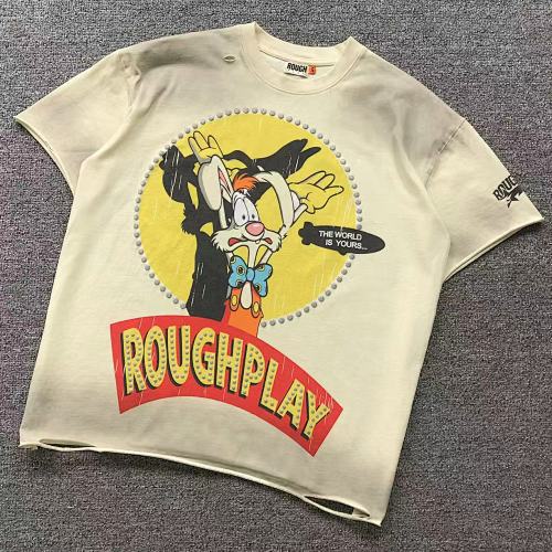 Tee from Taurusreps