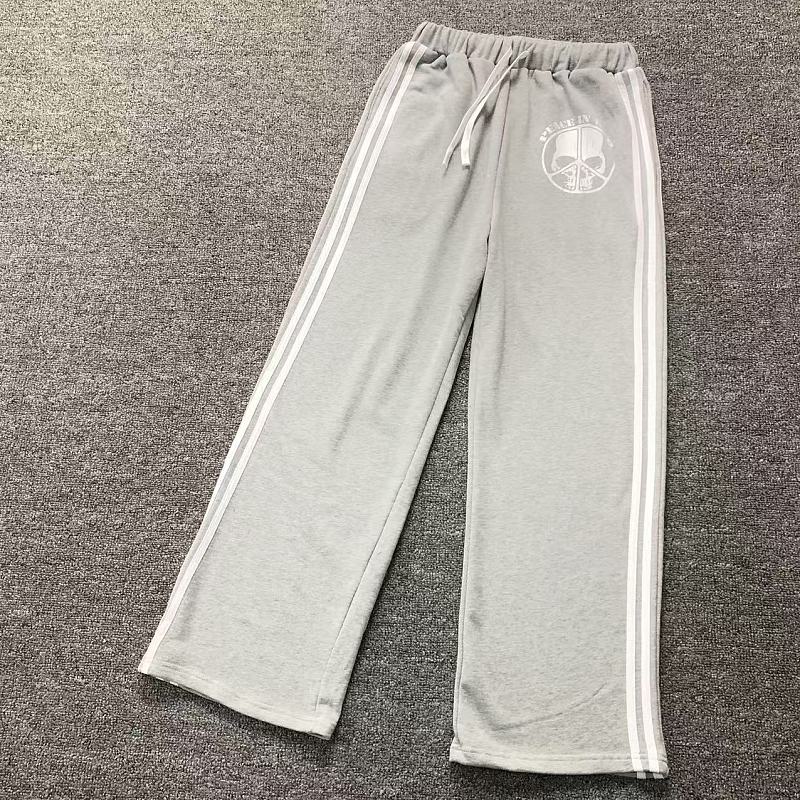 Fashion Trousers