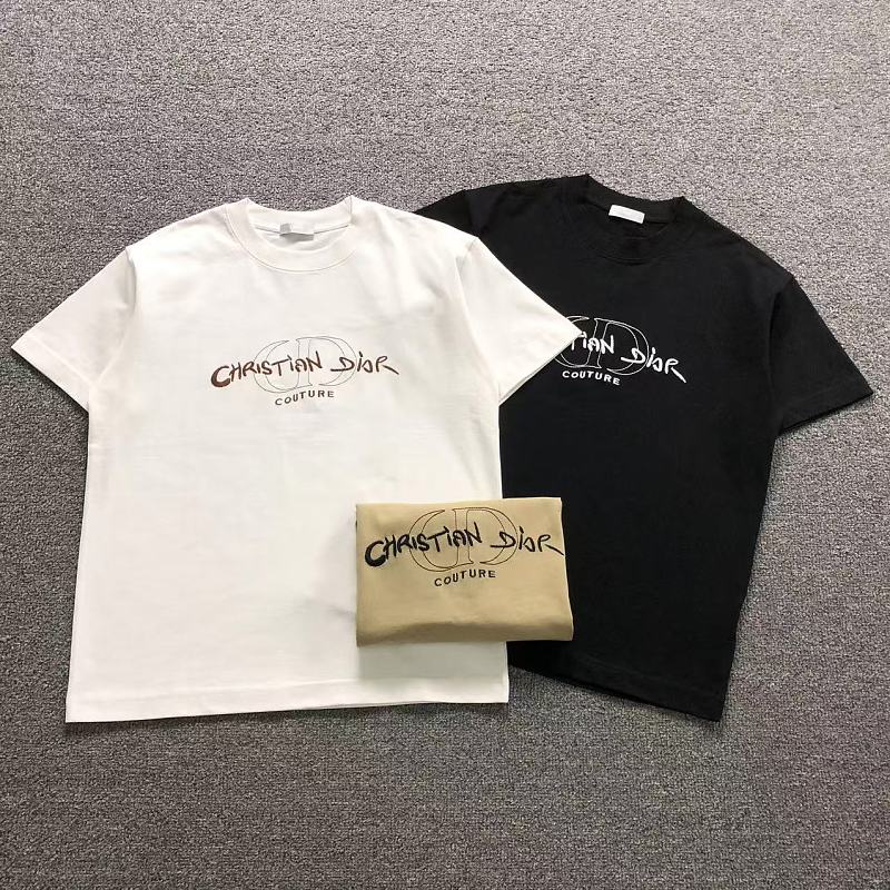 Dior T-Shirt