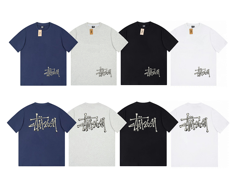 Stussy T-Shirt