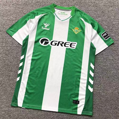 Football T-Shirt