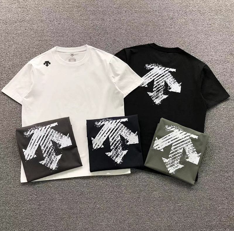 Tee from Taurusreps