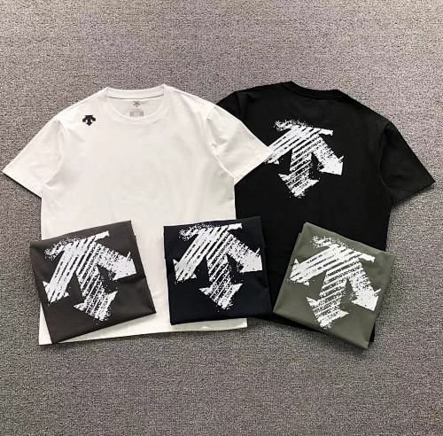 Tee from Taurusreps