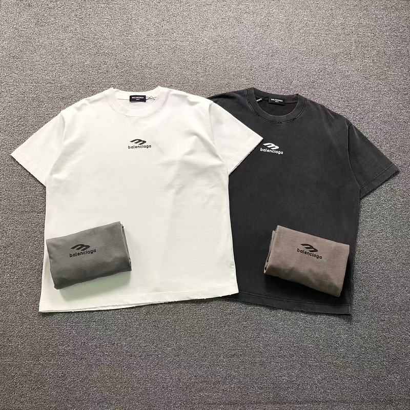 B L IA A T-Shirt