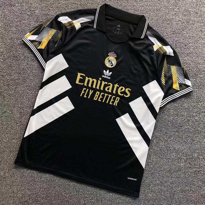 Football T-Shirt