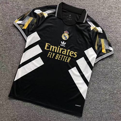 Football T-Shirt