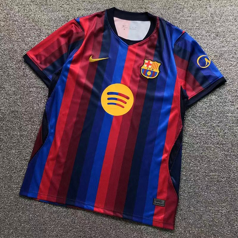 Football T-Shirt