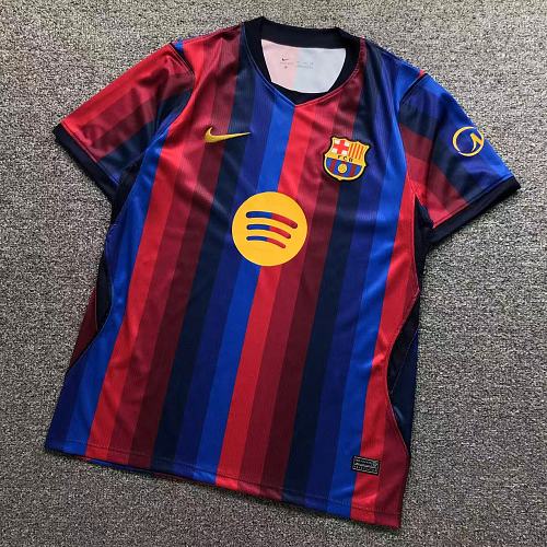 Football T-Shirt