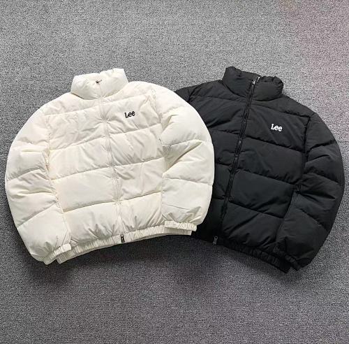Lee Down Jackets