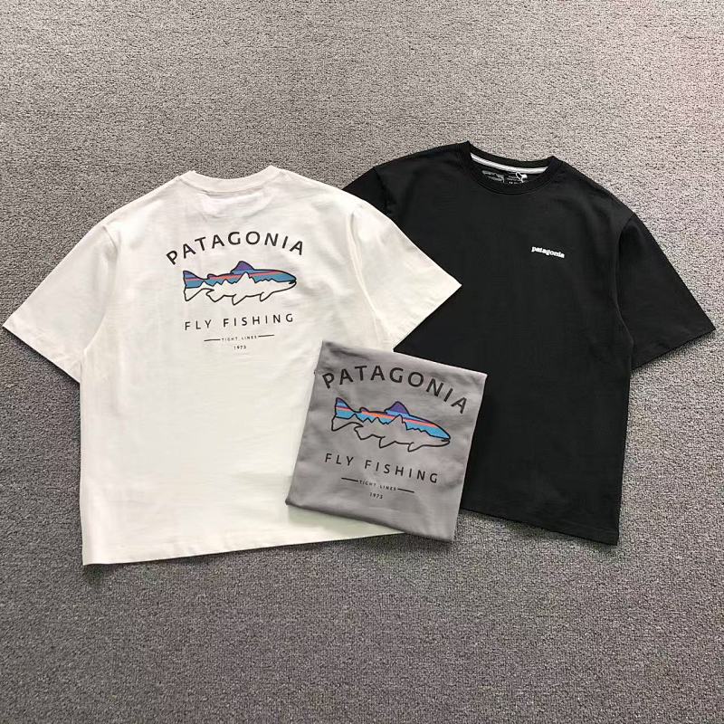 Patagonia T-Shirt