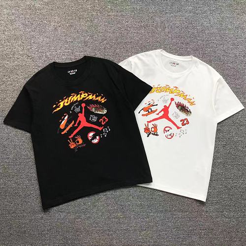 Air Jordan T-Shirt