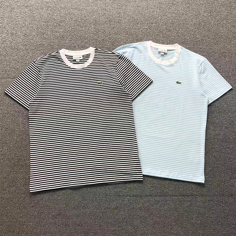 Lacoste T-Shirt