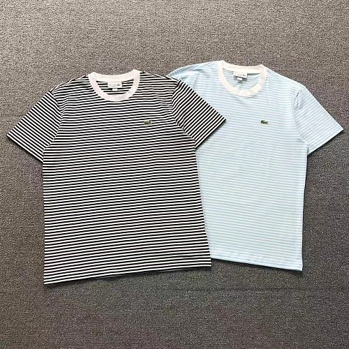 Lacoste T-Shirt