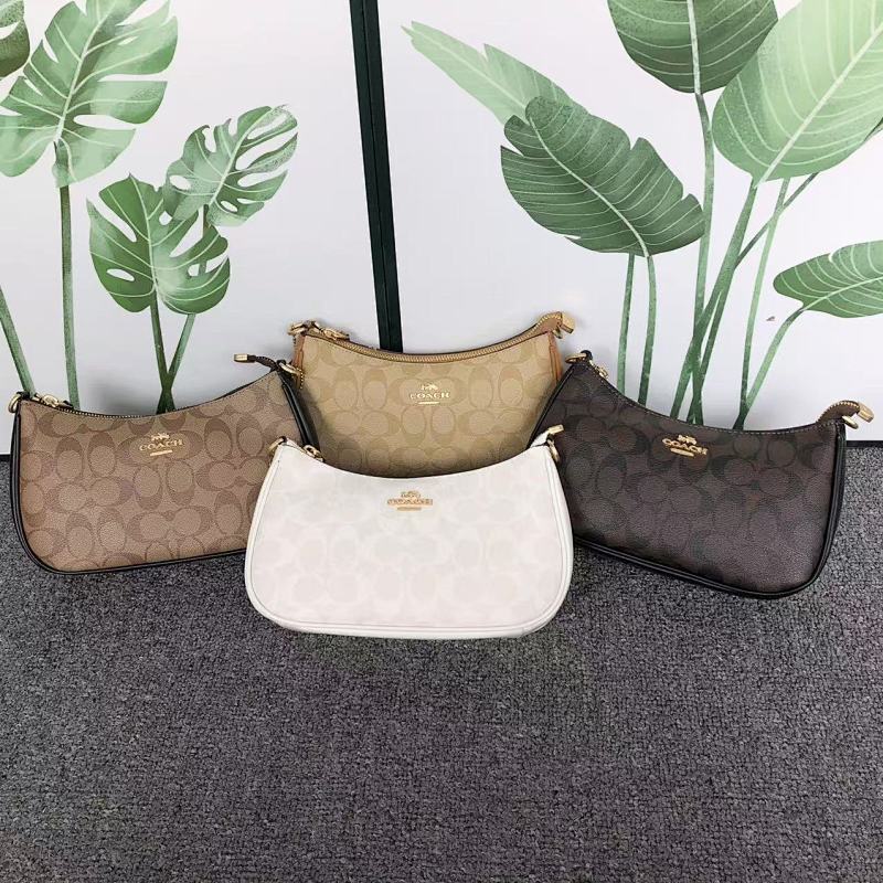 Bag from Taurusreps