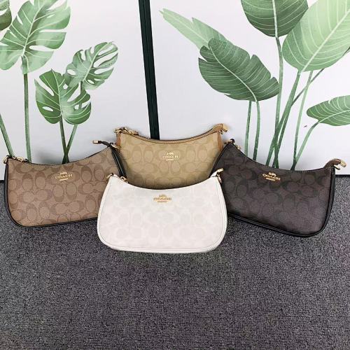 Bag from Taurusreps