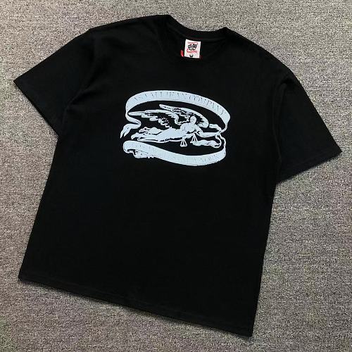 Cou H SY UP T-Shirt