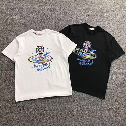Vivienne Westwood T-Shirt