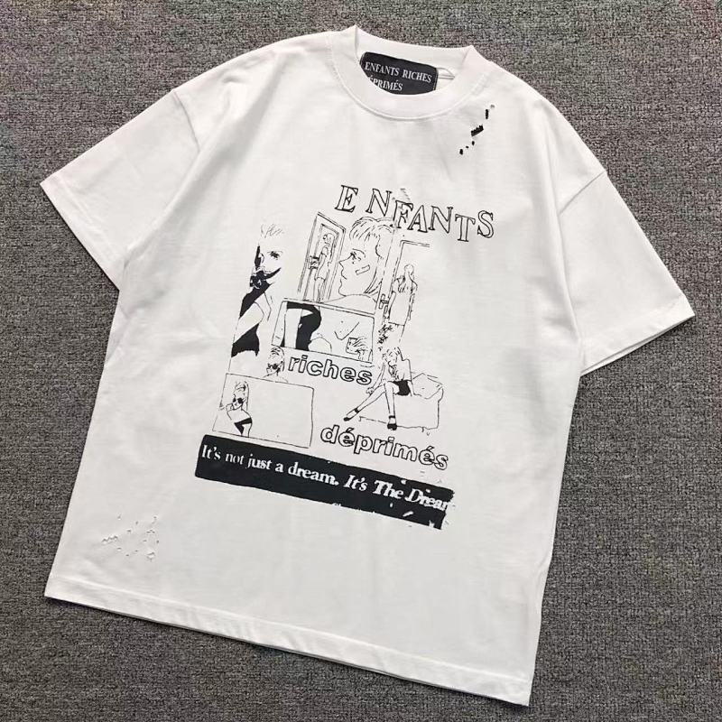Enfants Riches Deprimes T-Shirt
