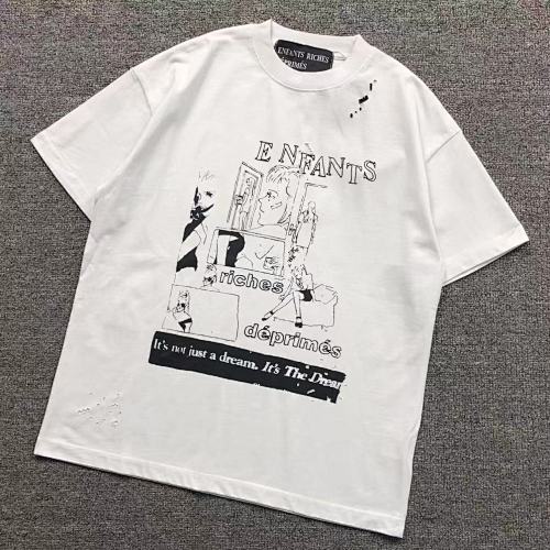 Enfants Riches Deprimes T-Shirt