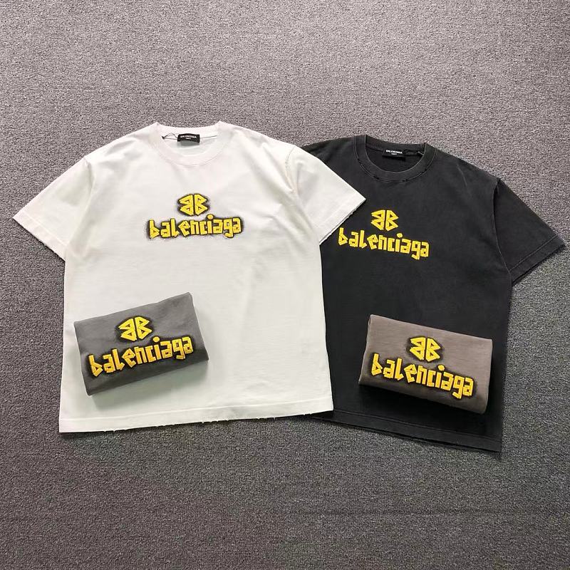 B L IA A T-Shirt