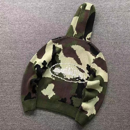 Corteiz Sweater