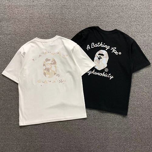 Bape T-Shirt