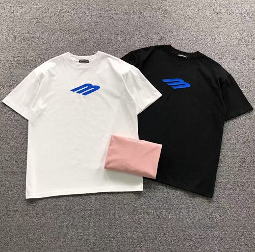 B L IA A T-Shirt