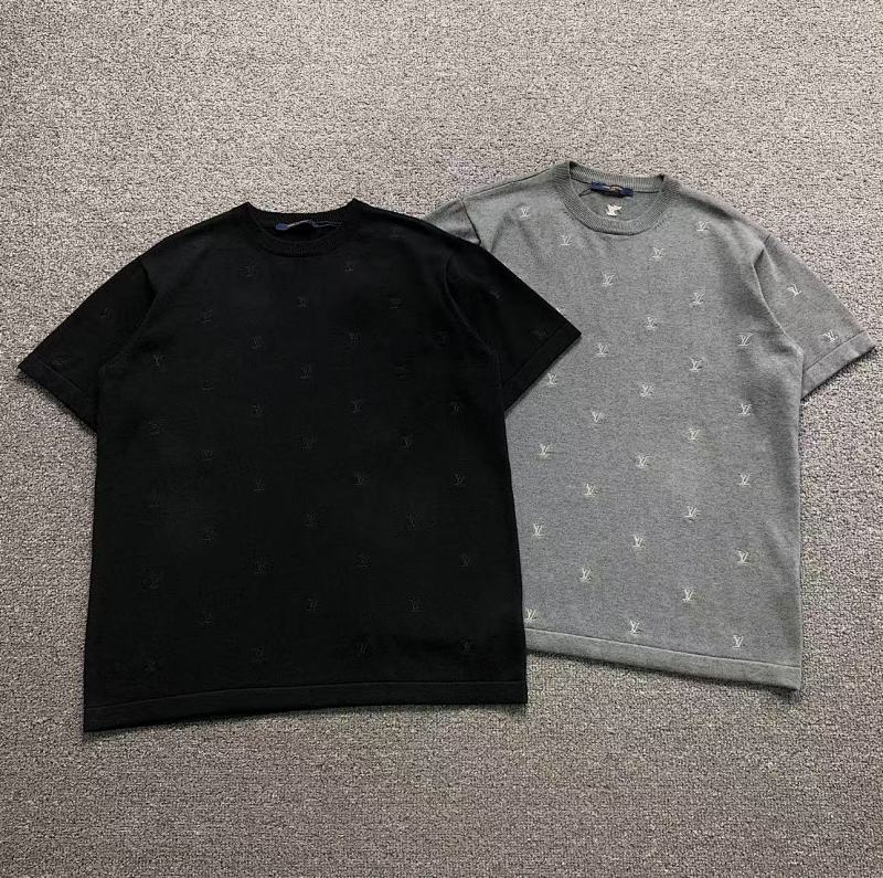 Tee from Taurusreps