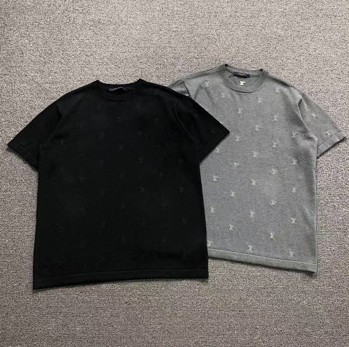 Tee from Taurusreps