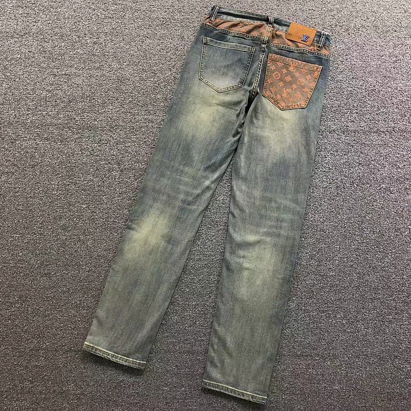 Pants from Taurusreps