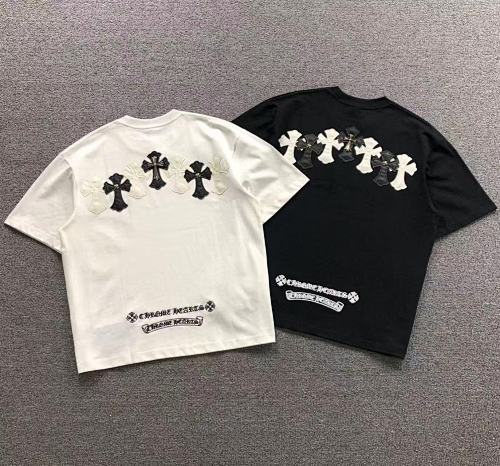 Chrome Hearts T-Shirt